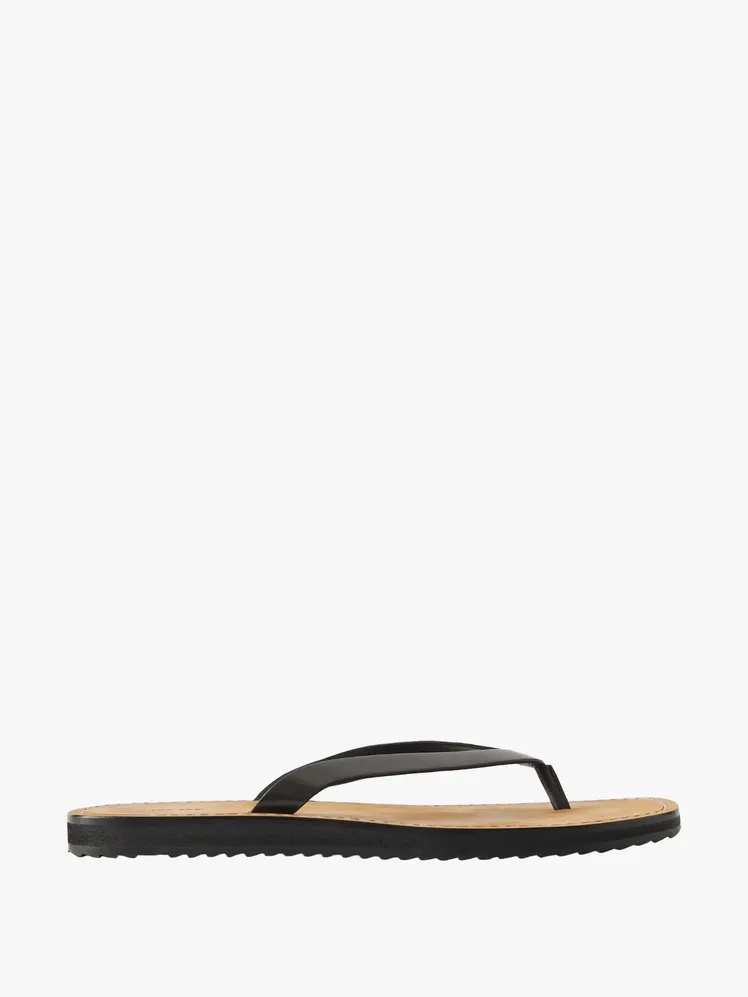 Step into Summer 2026: The Footwear Edit 119 Step into Summer 2026: The Footwear Edit 119
