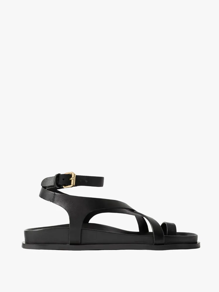 Step into Summer 2026: The Footwear Edit 152 Step into Summer 2026: The Footwear Edit 152