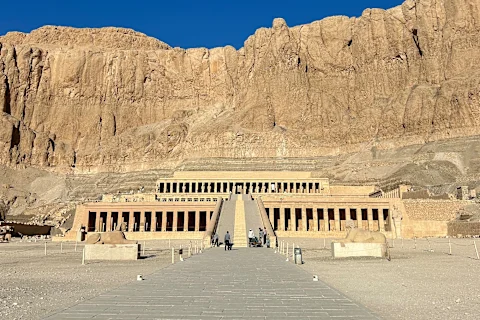 Unlocking Peak Performance: Your Essential Wellness Journey Through Egypt 11