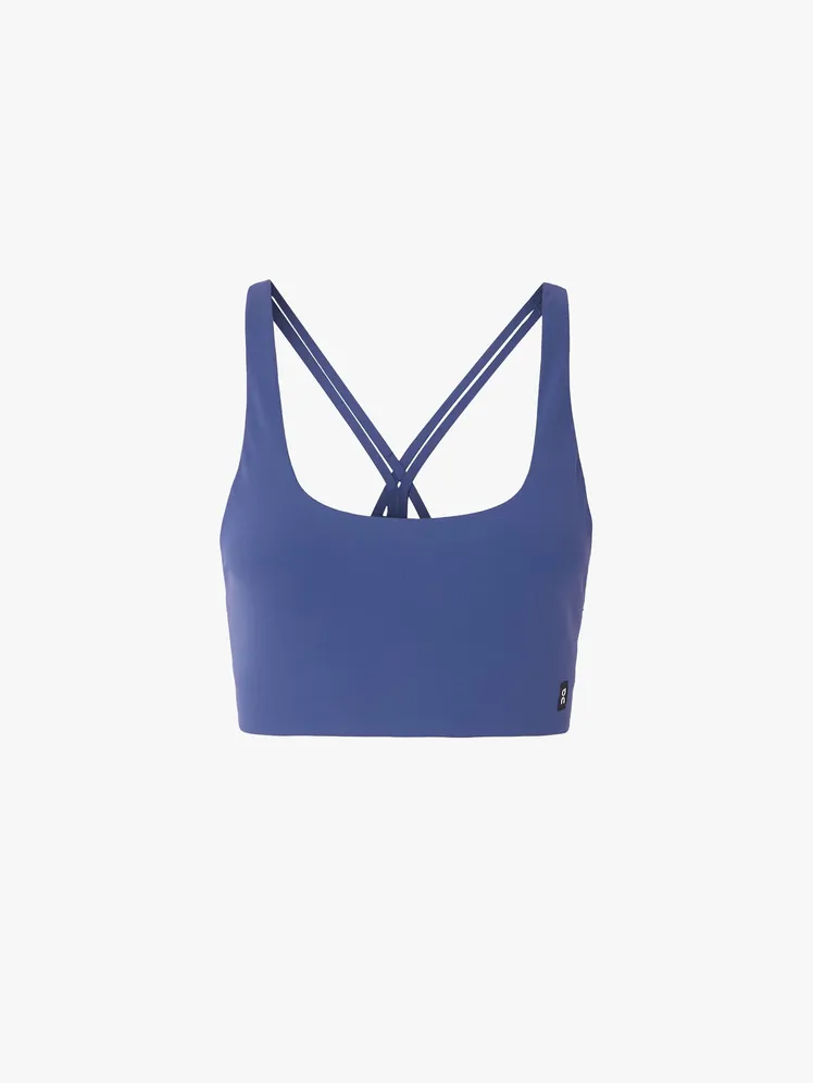 Elevate Your Activewear Wardrobe: Top Workout Sets for 2026 74