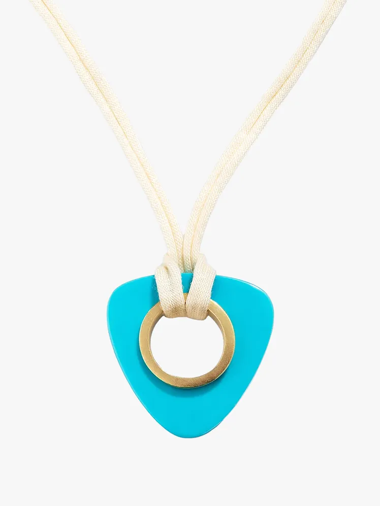 The Timeless Charm of the Choker Redefined for Today 56