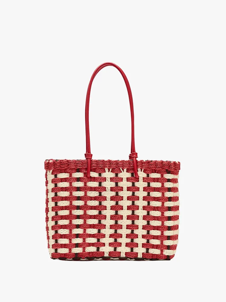 Chic Zara Steals for Your Summer 2026 Wardrobe 60