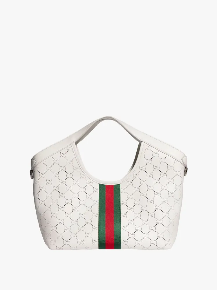 Timeless Treasures: Iconic Gucci Bags Worth Investing In, Each with a Story to Tell 78