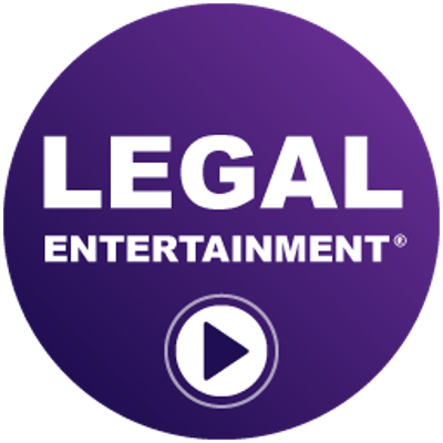 Navigating Global Entertainment: How State Law Dictates International Deal Success 32 Navigating Global Entertainment: How State Law Dictates International Deal Success 32