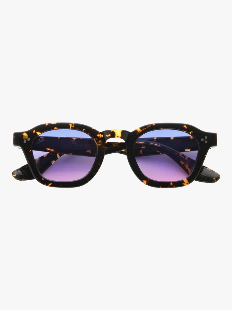 GQ's Forecast: The Definitive Style Mandates for 2026 98