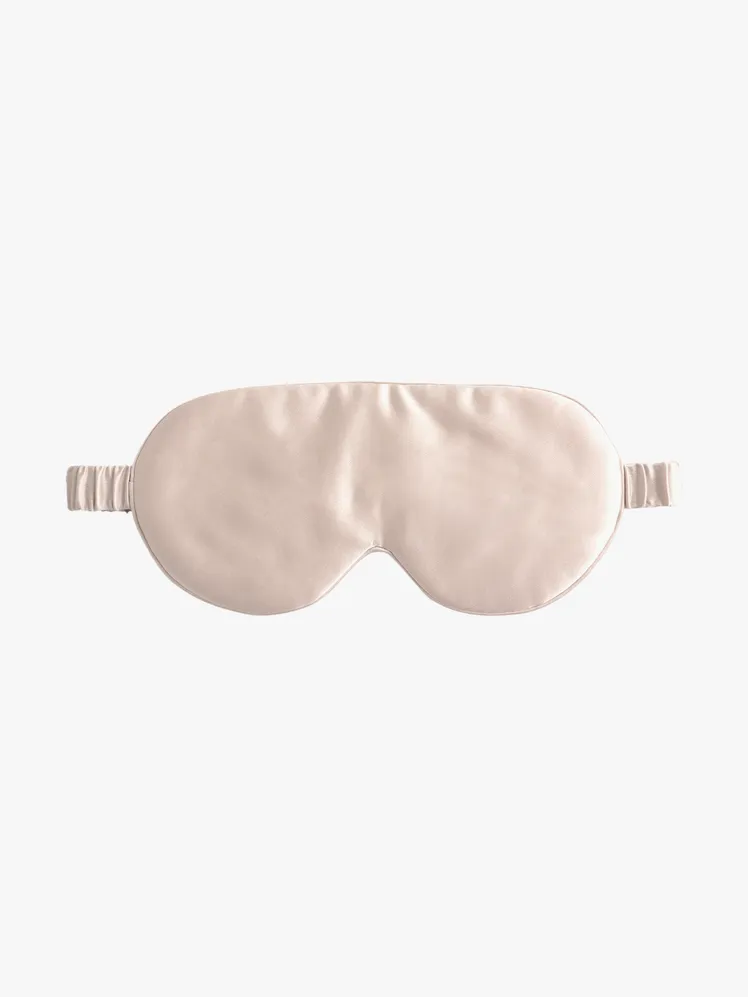 AD's Curated Collection: Heirloom Home Essentials for the Discerning Dweller 61