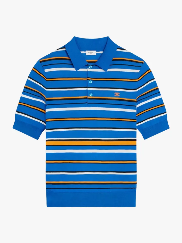 Your Summer Escape: Master Packing with Terrence O'Connor 34