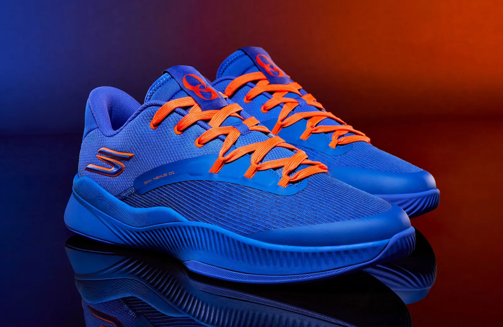 OG Anunoby’s Skechers Steal: History Made, Style Redefined 6 OG Anunoby’s Skechers Steal: History Made, Style Redefined 6