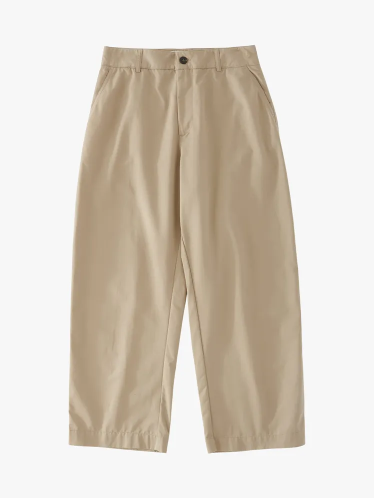 The Summer Wardrobe Upgrade: 18 Essentials for the Modern Executive 113