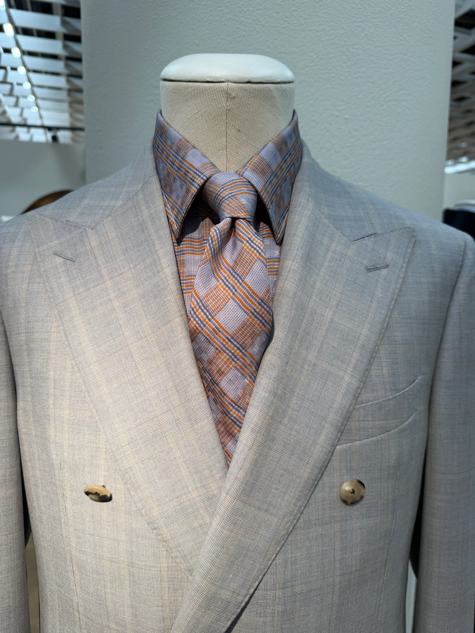 Pitti Uomo: The Style Intel You Need Now 73