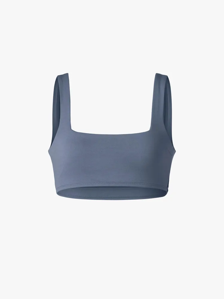 Elevate Your Activewear Wardrobe: Top Workout Sets for 2026 52