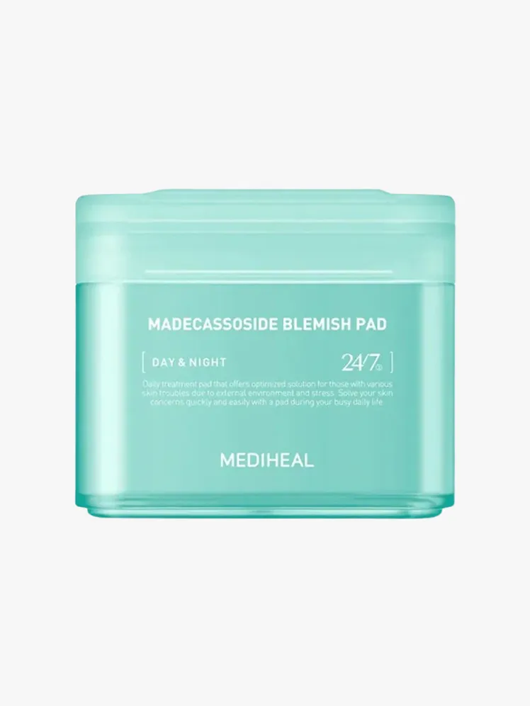 Upgrade Your Arsenal: 10 Korean Grooming Secrets for the Modern Man 16