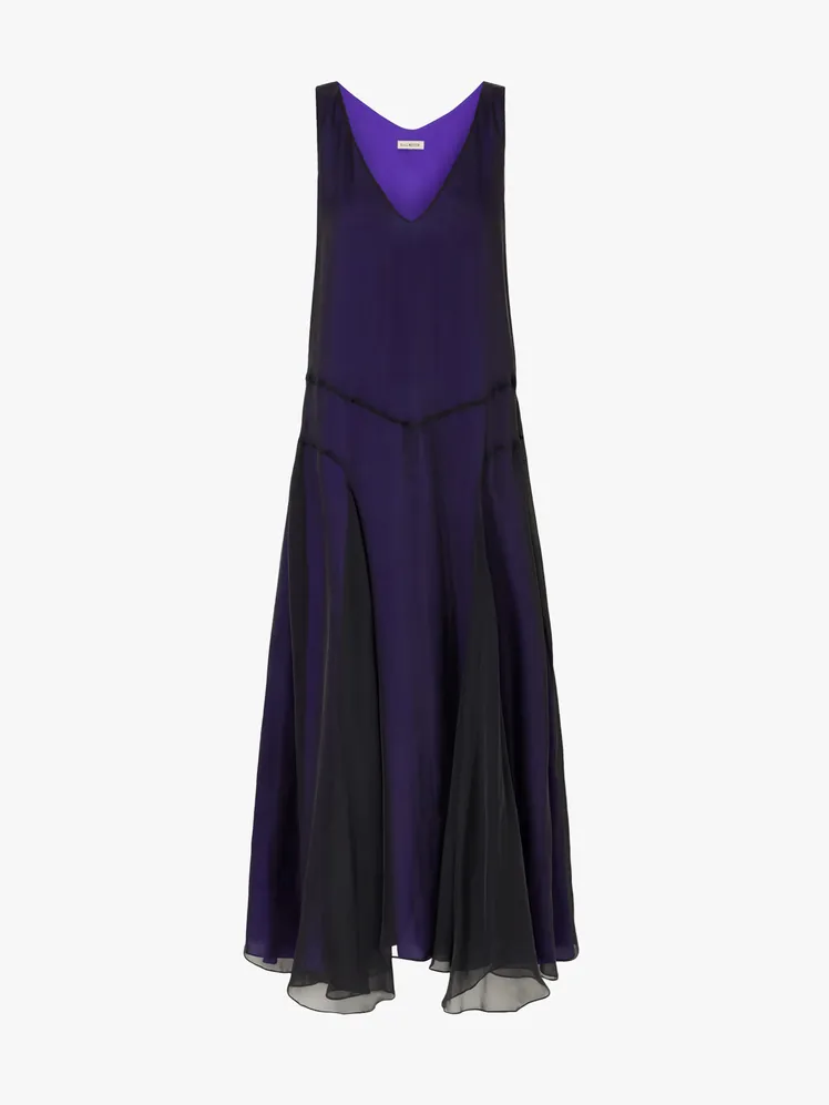 Chic Forecast: Must-Have Summer '26 Styles for Your Elite Collection 225