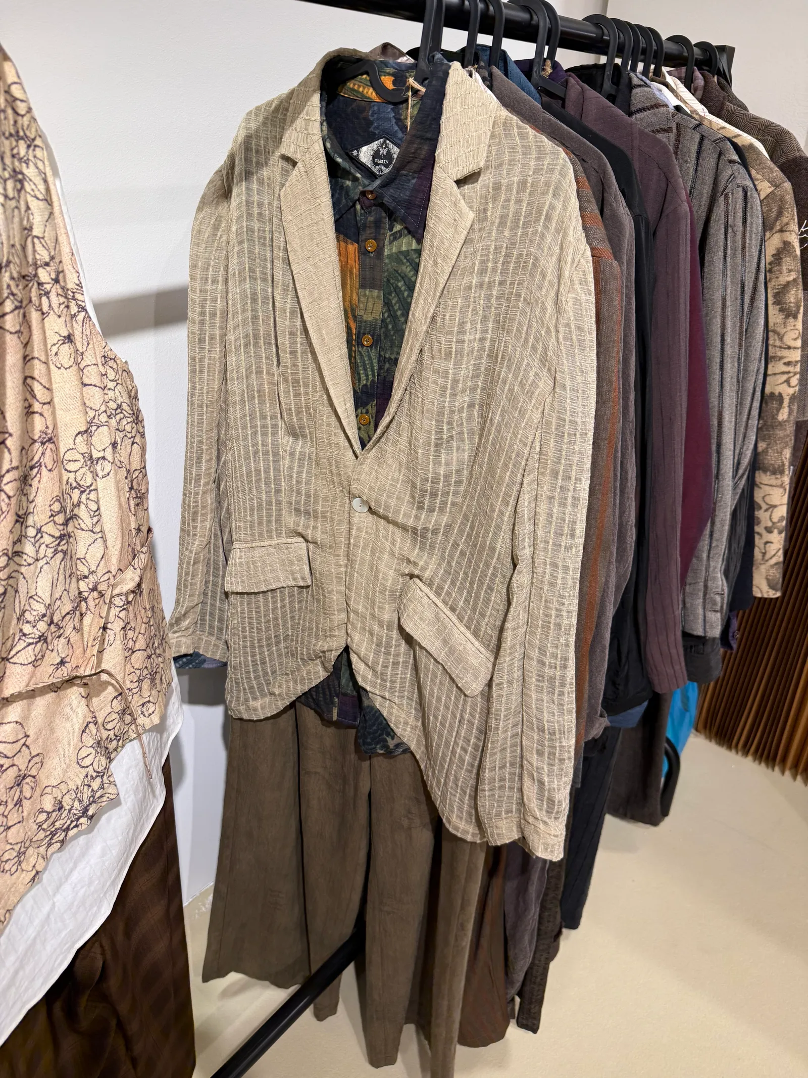 Pitti Uomo: The Style Intel You Need Now 71