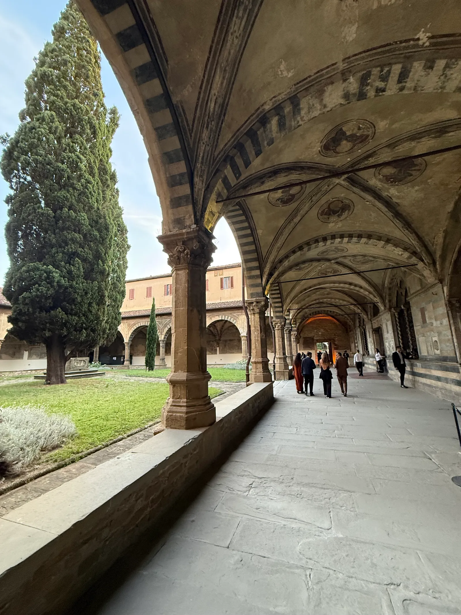 Pitti Uomo: The Style Intel You Need Now 65