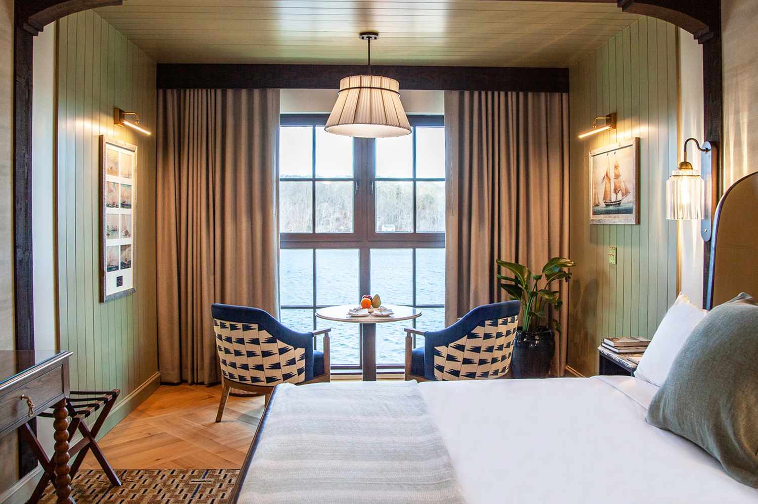 Unveiling Mystic: Your Gateway to New England's Enchanting Maritime Charm 9
