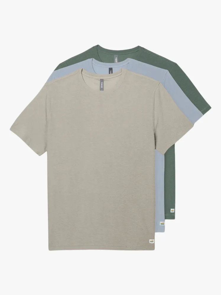Dads Who Mean Business: Last-Minute Gifts for the Exec on the Go 25