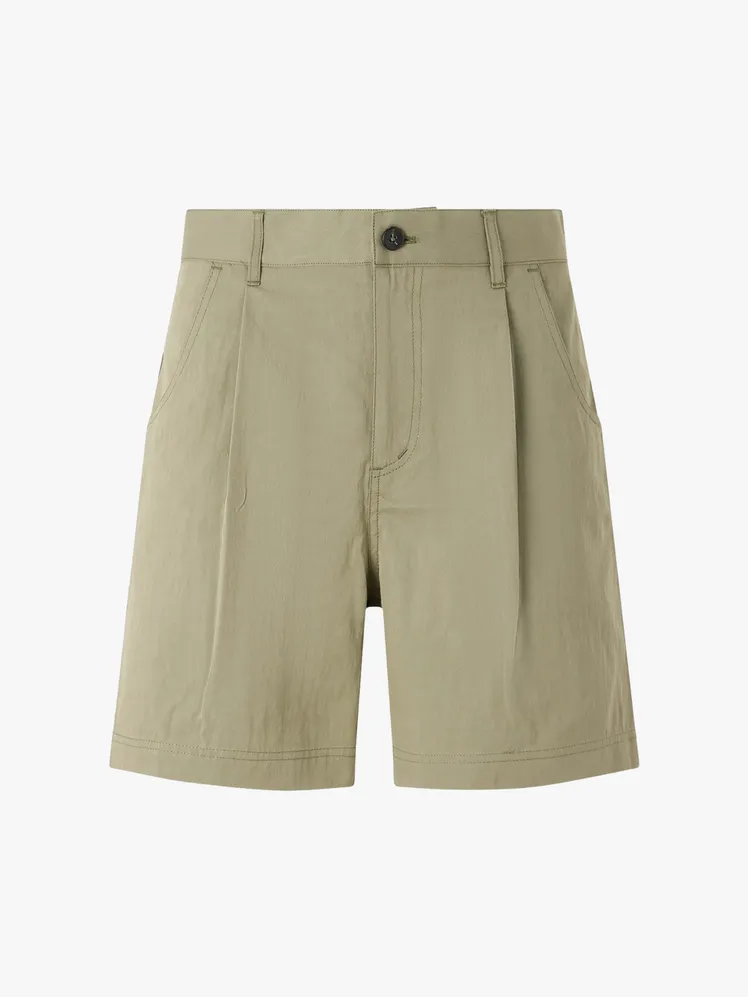 Beyond the Algorithm: Curated Menswear Picks for the Discerning Executive 57
