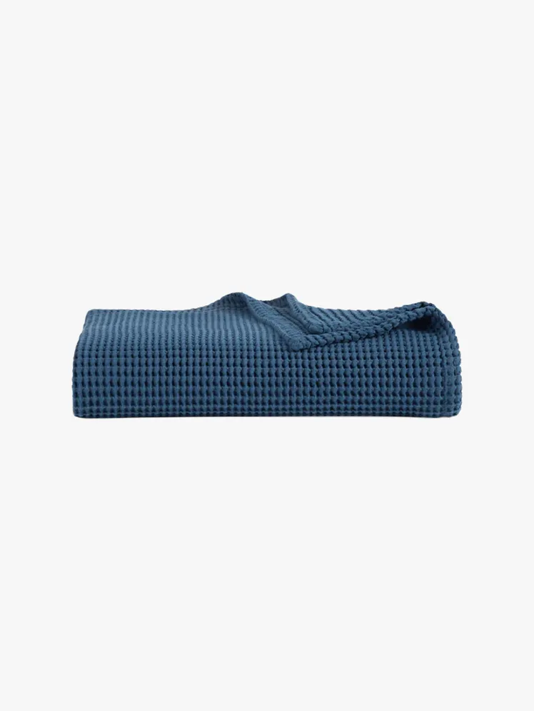 Whispers of Silk: Curated Comfort for the Discerning Abode 16