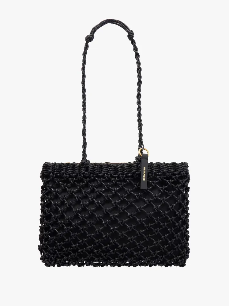 Effortless Urban Style: Summer's Chicest Ensembles Reimagined 105