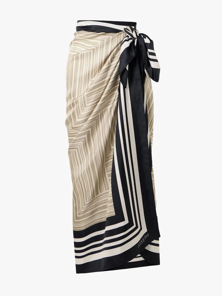 Effortless Urban Style: Summer's Chicest Ensembles Reimagined 84