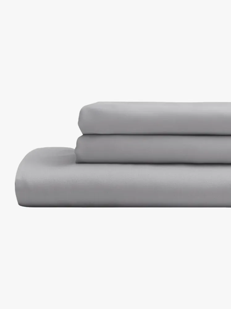 Timeless Elegance: Curated Bed Linens for the Discerning Estate 21