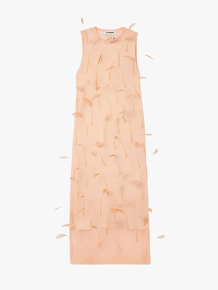Chic Forecast: Must-Have Summer '26 Styles for Your Elite Collection 183
