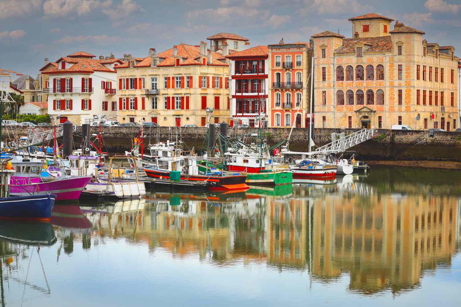 Beyond the Eiffel Tower: Discover France's Hidden Gems, Village by Exquisite Village 16