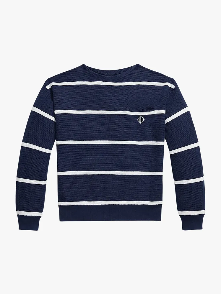 Stripes: Your Summer 2026 Style Upgrade 39