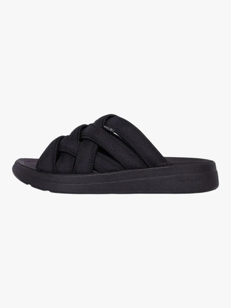 Effortless Summer Style: 6 Execs on Their Go-To Footwear 10