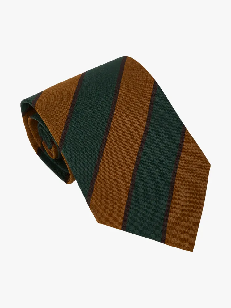 Heirloom Hues: Curated Elegance for the Connoisseur's Collection 100
