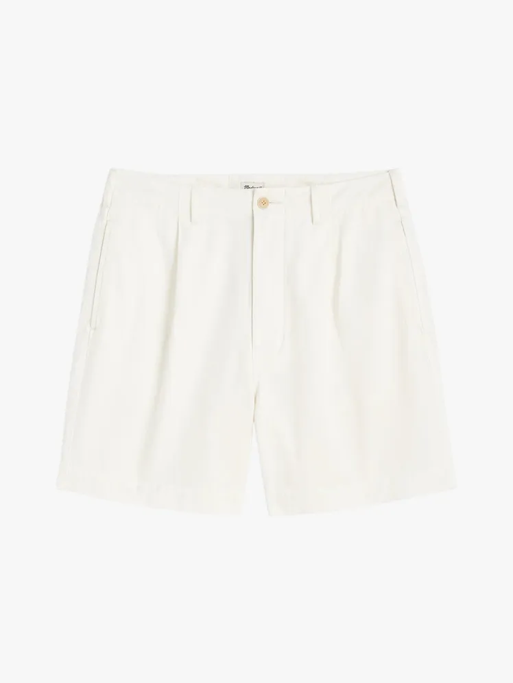 Beyond the Algorithm: Curated Menswear Picks for the Discerning Executive 53