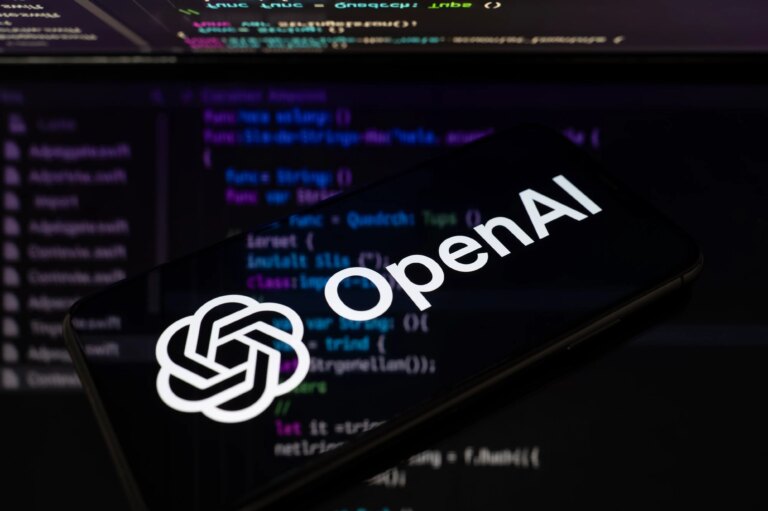 AI's Enterprise Leap: OpenAI Unveils Codex for White-Collar Automation 3