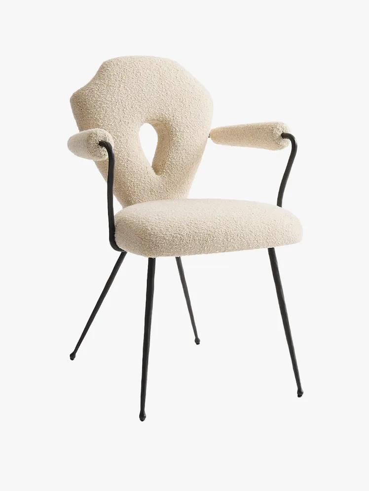 Heritage Homes, Elevated: AD's Curated Design Savings for the Discerning 12