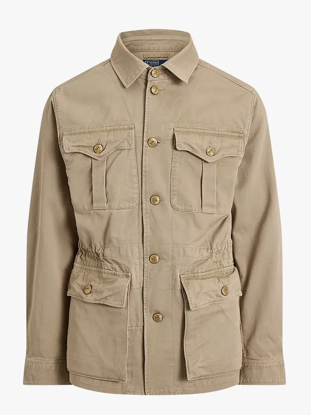 GQ's Forecast: The Definitive Style Mandates for 2026 90