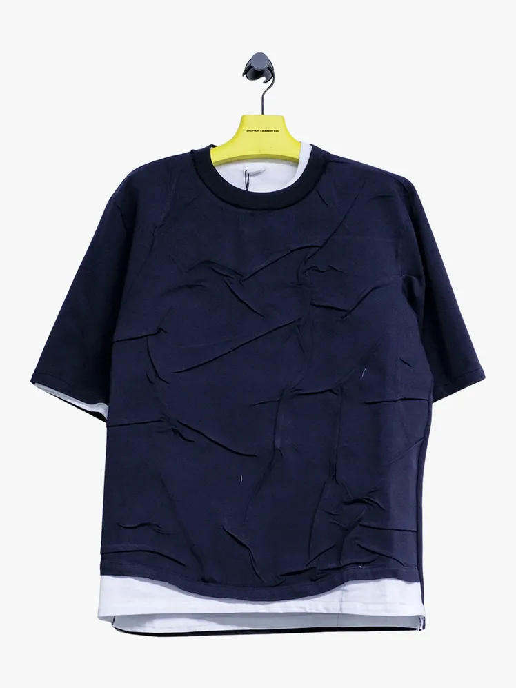 GQ's Forecast: The Definitive Style Mandates for 2026 82