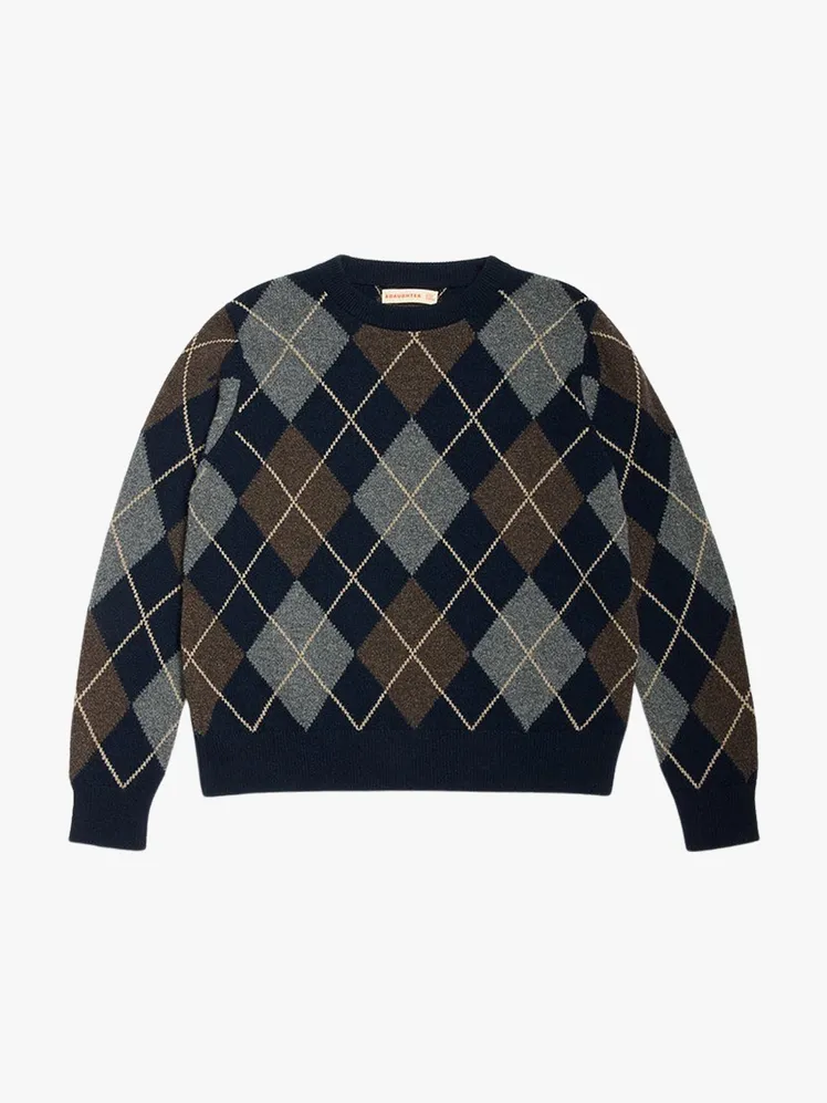 GQ's Forecast: The Definitive Style Mandates for 2026 116