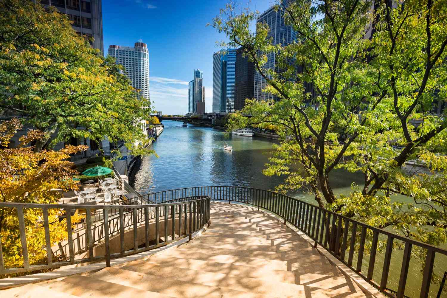 Unveiling the Globe's Most Coveted Escapes for the Discerning Sisterhood 46