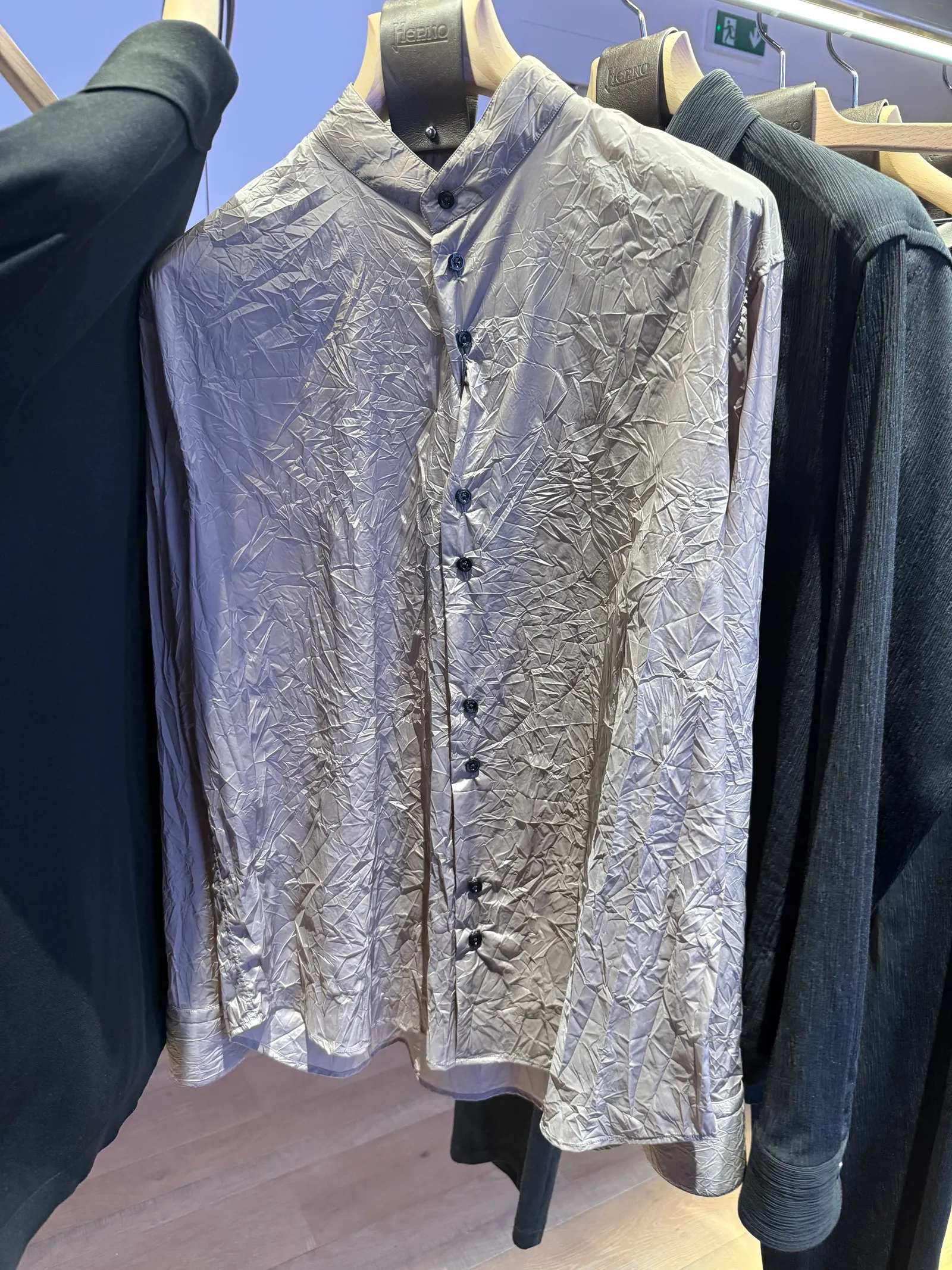 Pitti Uomo: The Style Intel You Need Now 96
