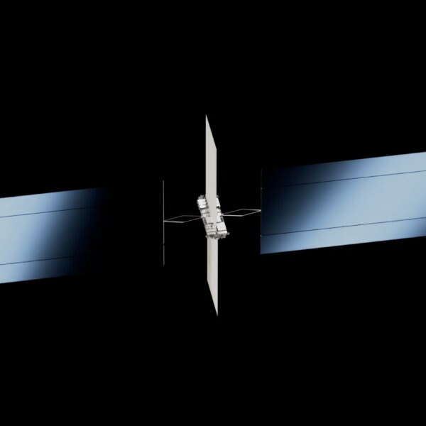 Business Style news 118 SpaceX’s IPO Aspirations: The Trio of Foundational Technologies Driving Valuation