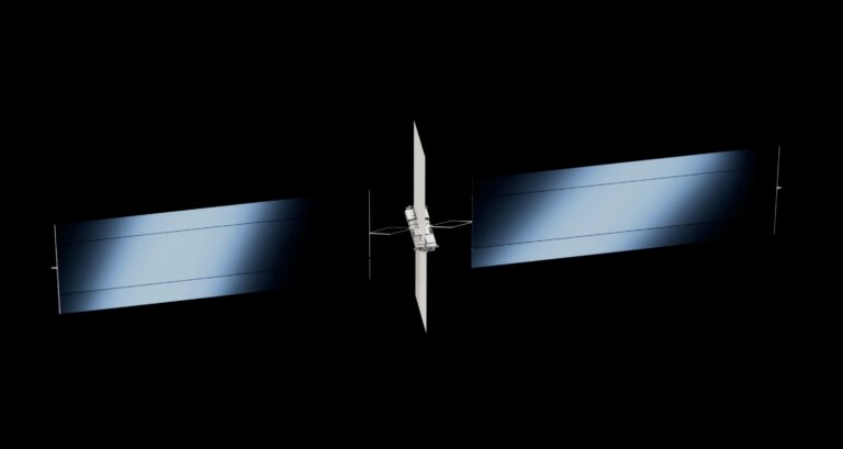 SpaceX's IPO Aspirations: The Trio of Foundational Technologies Driving Valuation 65