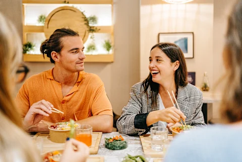 Master Your Circadian Rhythm for Smarter Eating and Peak Energy 15