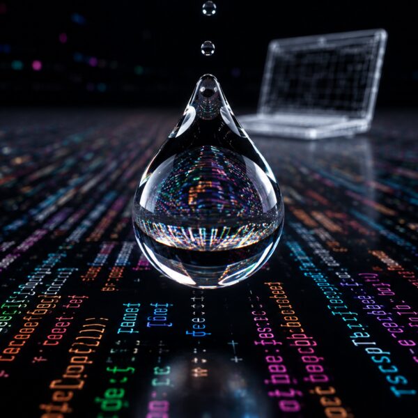 Liquid AI LFM2.5-230M: Tiny Model Outperforms Giants in Data Extraction