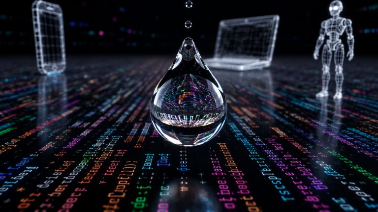 Liquid AI LFM2.5-230M: Tiny Model Outperforms Giants in Data Extraction 18