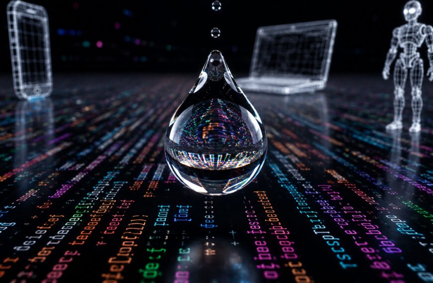 Liquid AI LFM2.5-230M: Tiny Model Outperforms Giants in Data Extraction