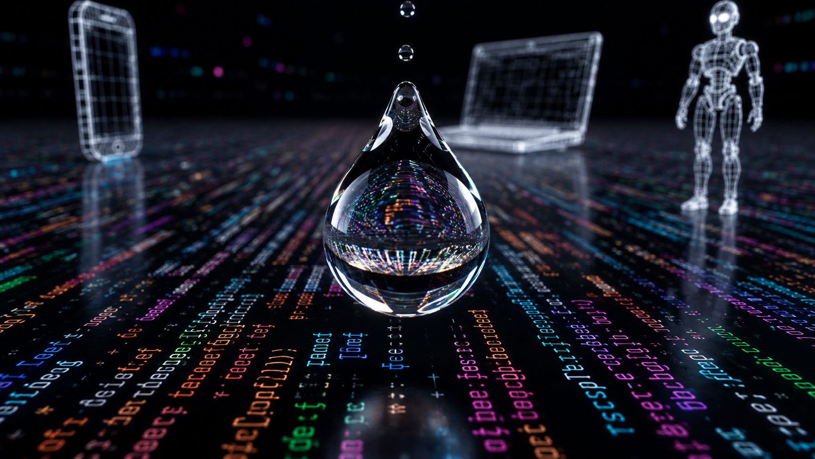 Liquid AI LFM2.5-230M: Tiny Model Outperforms Giants in Data Extraction 4 Liquid AI LFM2.5-230M: Tiny Model Outperforms Giants in Data Extraction 4