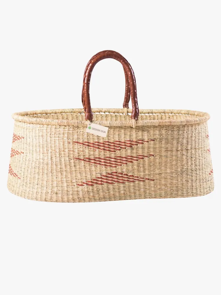 Heirloom Treasures: Curated Gifts for the Discerning Designer Parent 32