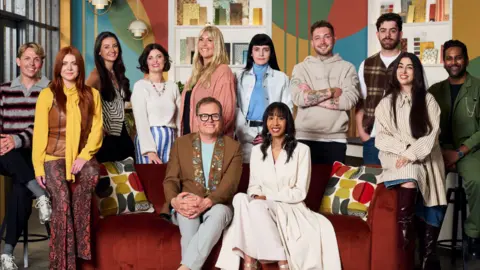 From Studio Confidence to Living Canvas: How Design Competitions Sculpt Artistic Identity 4 From Studio Confidence to Living Canvas: How Design Competitions Sculpt Artistic Identity 4