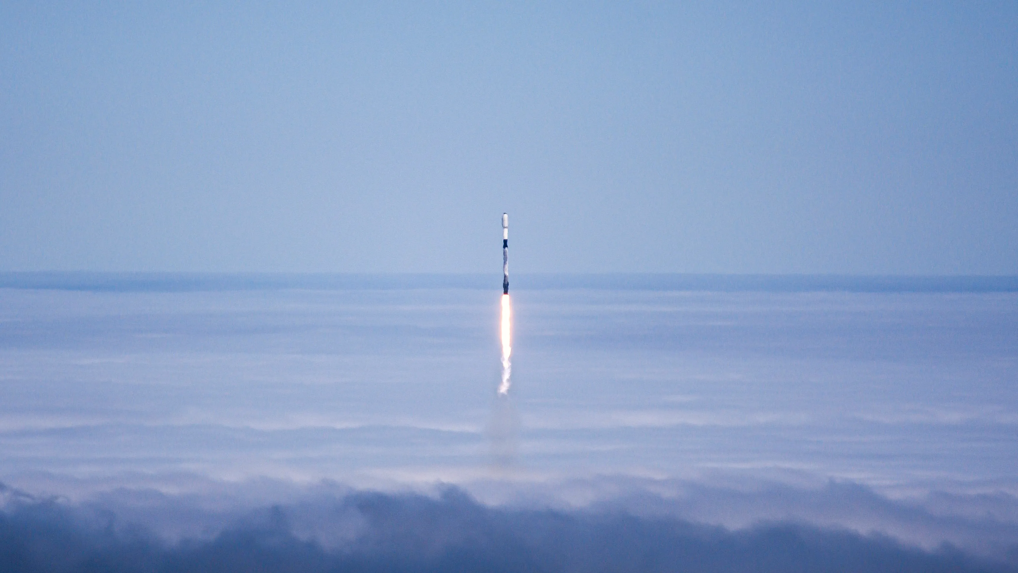 SpaceX Sets Record IPO Valuation at $135 Per Share 2