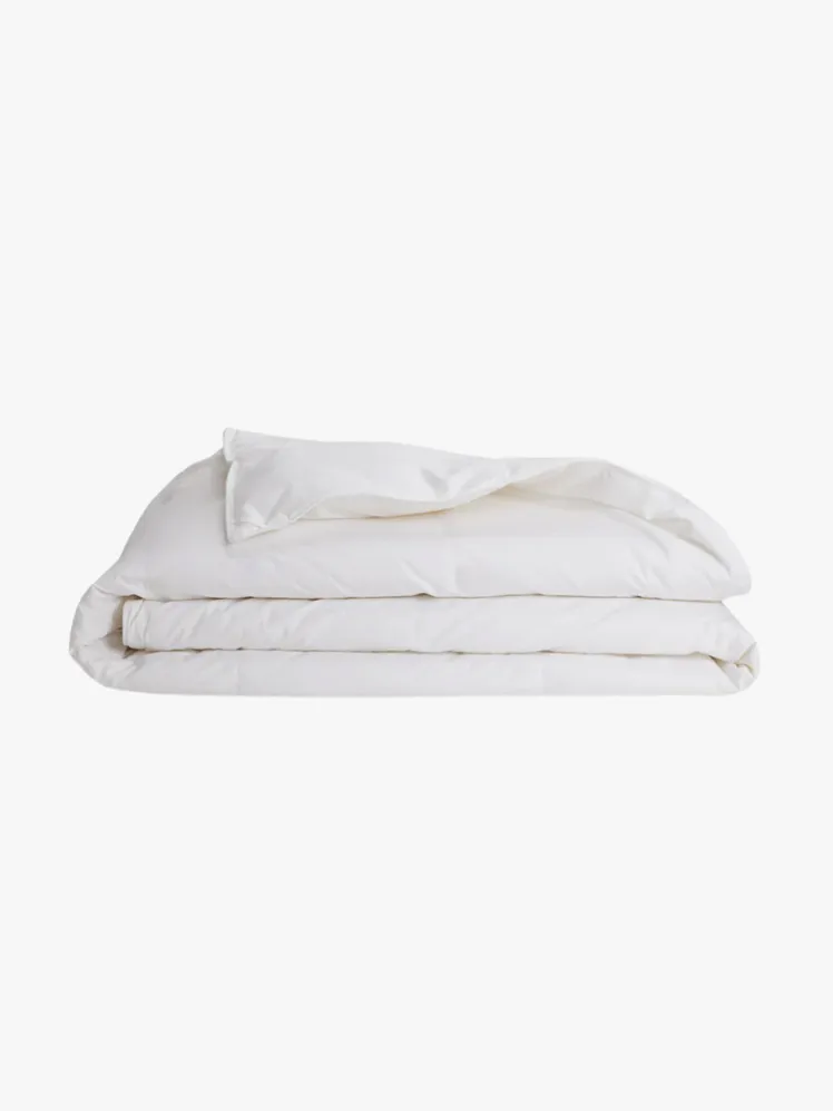 Brooklinen's Bedding: A Legacy of Luxury, Crafted for the Connoisseur 43
